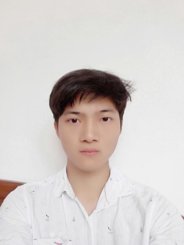 子英的第一张照片--福安交友网