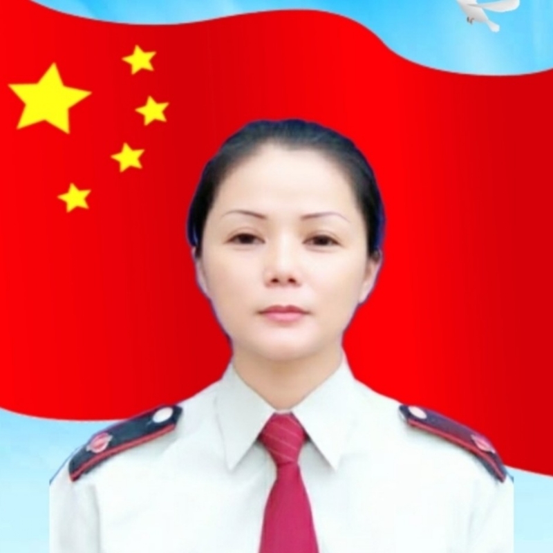 等你牵手的第一张照片--福安交友网