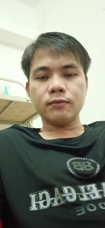 支离破碎的心的第一张照片--福安交友网