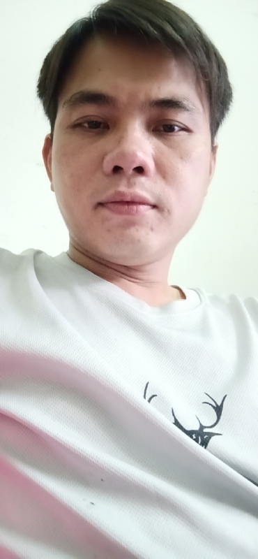 支离破碎的心的第二张照片--福安交友网
