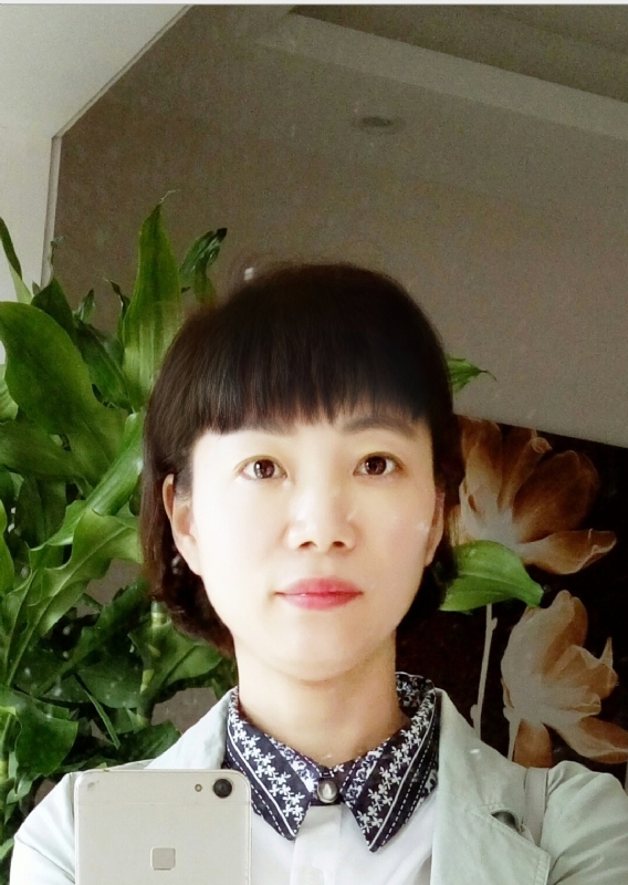 紫露的第一张照片--福安交友网