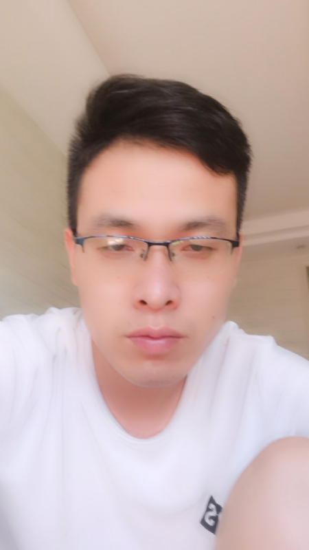 携一人白首的第一张照片--福安交友网