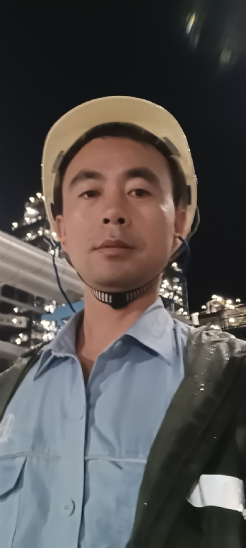 头羊的第一张照片--福安交友网