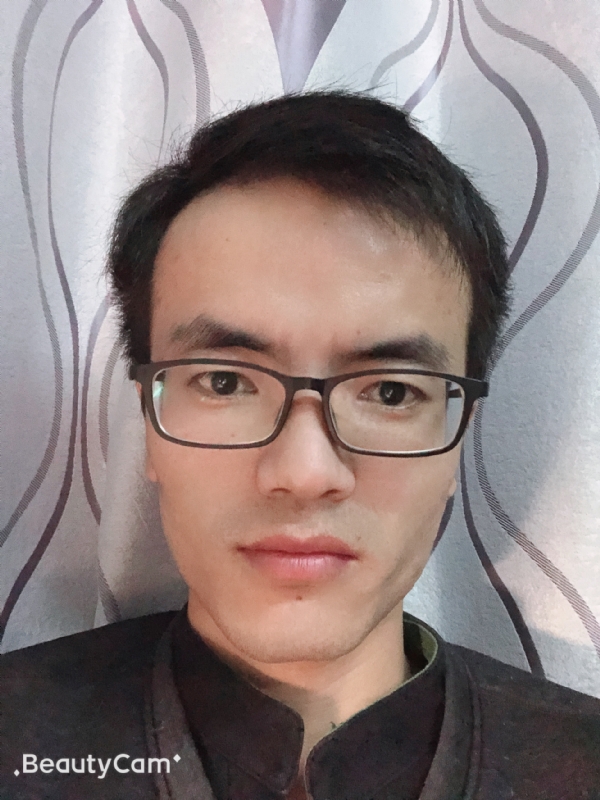 红尘梦的第二张照片--福安交友网