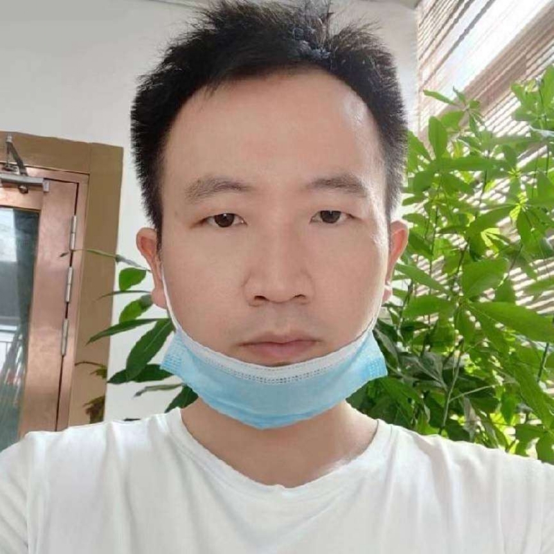 往前一步是幸福的第一张照片--福安交友网