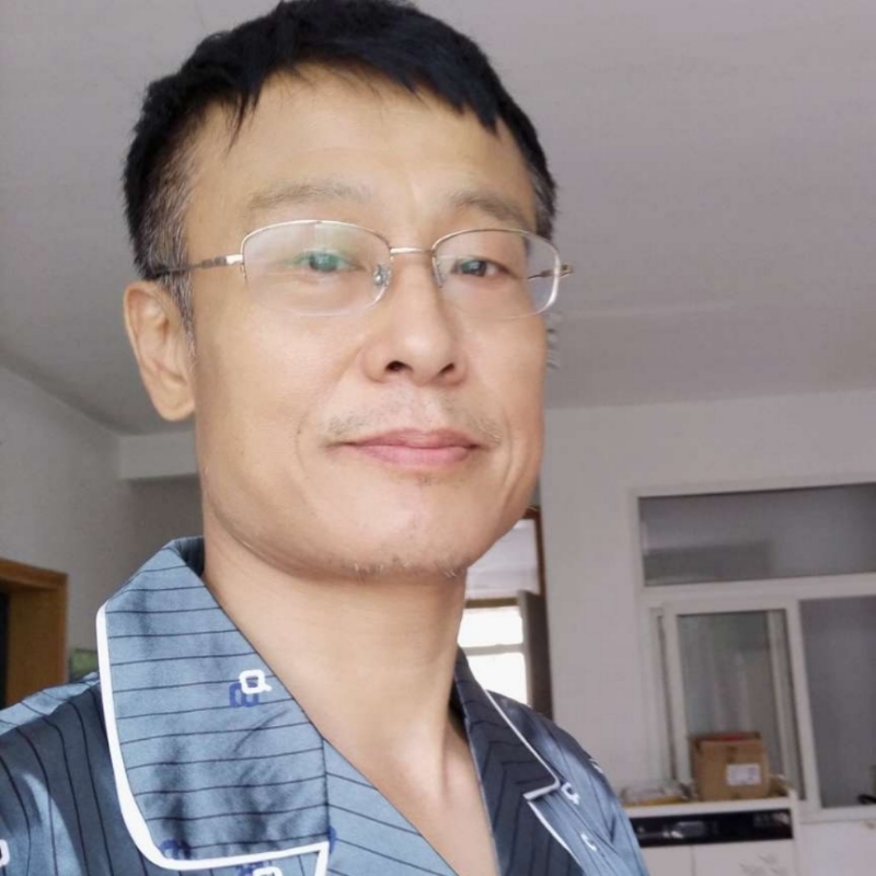 梓轩的第一张照片--福安交友网