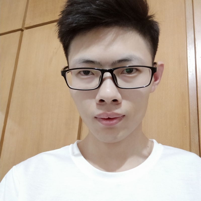 追鱼的第一张照片--福安交友网