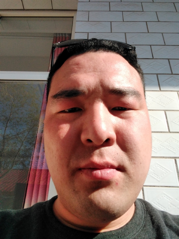 一羽垂天的第三张照片--福安交友网