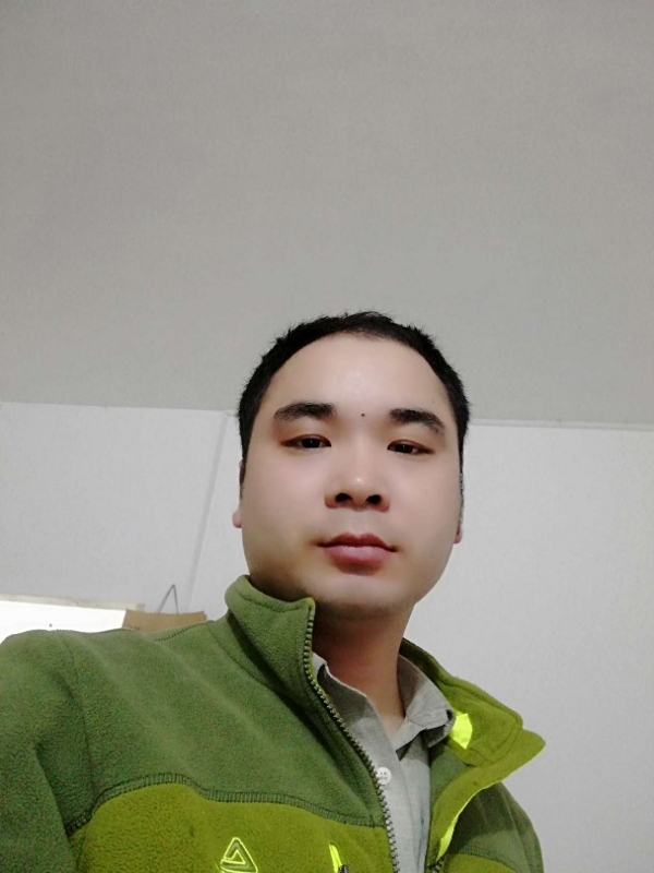 王群松的第一张照片--福安交友网