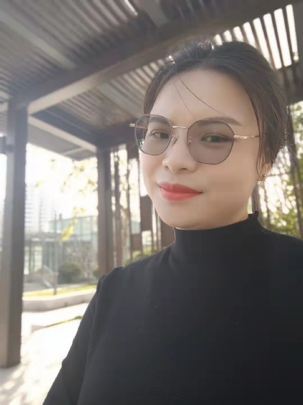 liuxiaoxiao的第一张照片--福安交友网