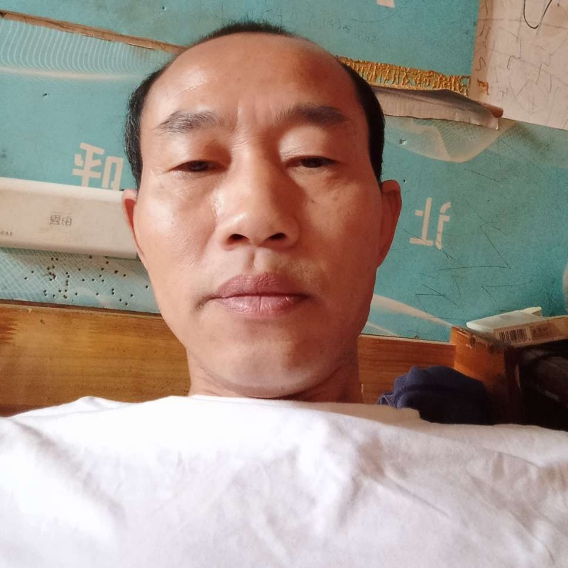 有家的味道的第一张照片--福安交友网