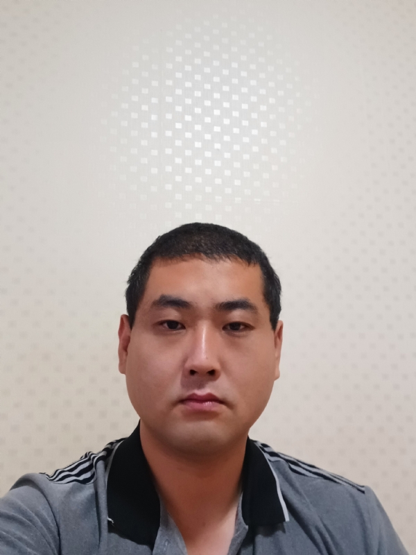 云吉的第一张照片--福安交友网
