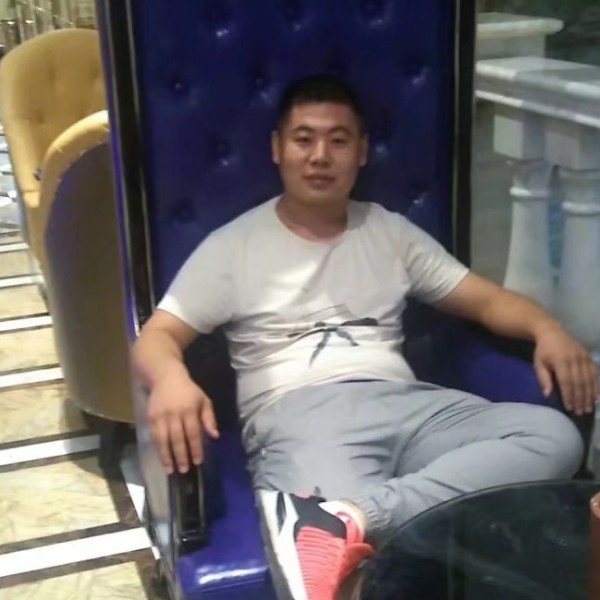 惠宝宝的第三张照片--福安交友网