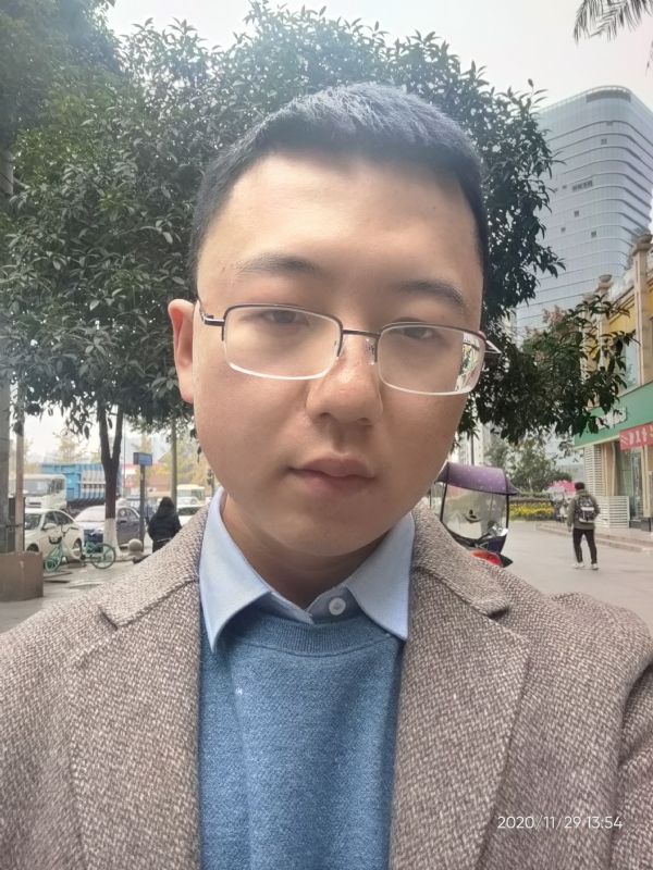平凡的名的第一张照片--福安交友网