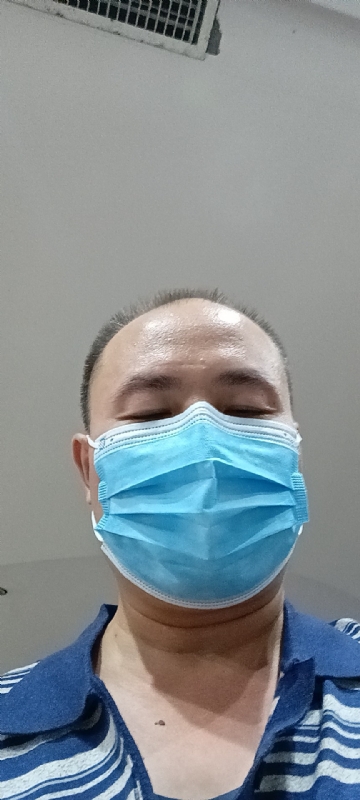 有山有水的第一张照片--福安交友网
