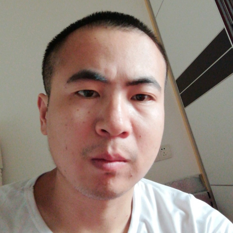 南西南Bei的第二张照片--福安交友网