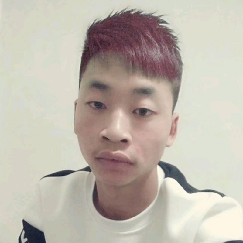 DY的第二张照片--福安交友网