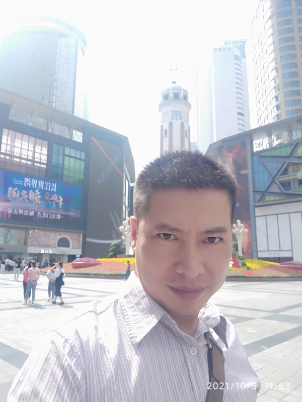 空气的第二张照片--福安交友网