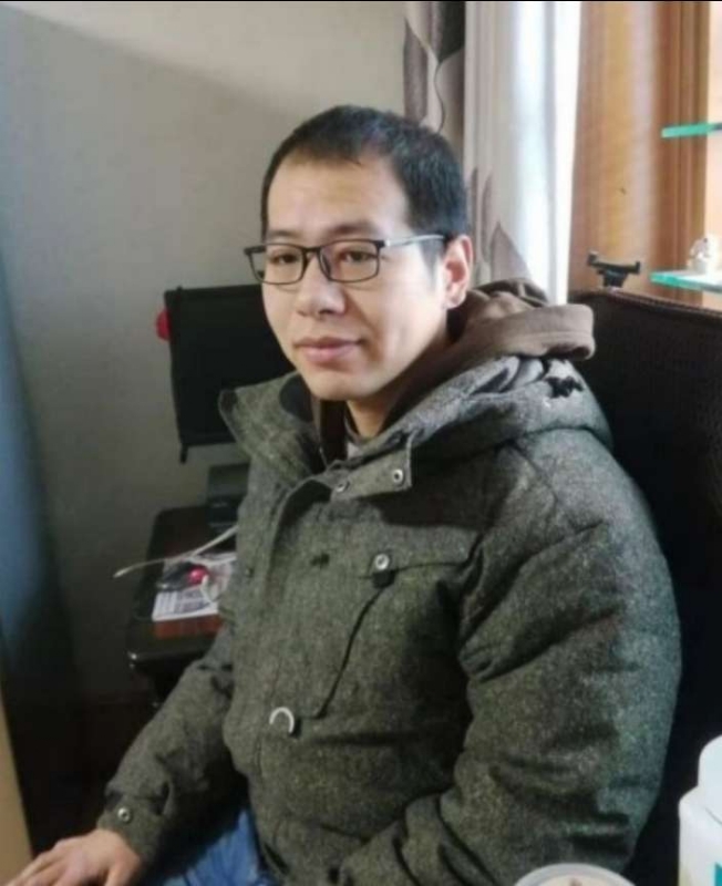 江湖难破的第一张照片--福安交友网