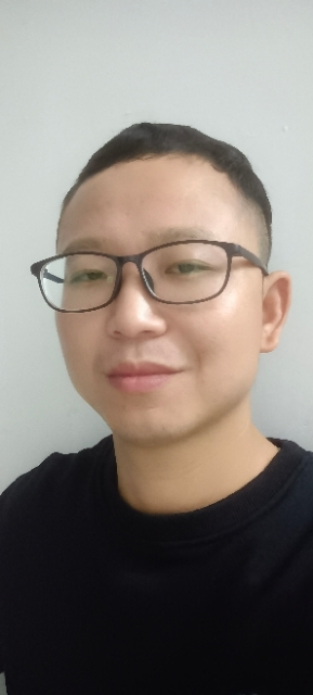 乌特拉的第二张照片--福安交友网