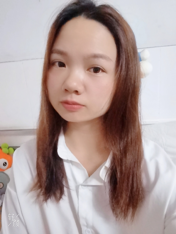 勿扰的第一张照片--福安交友网