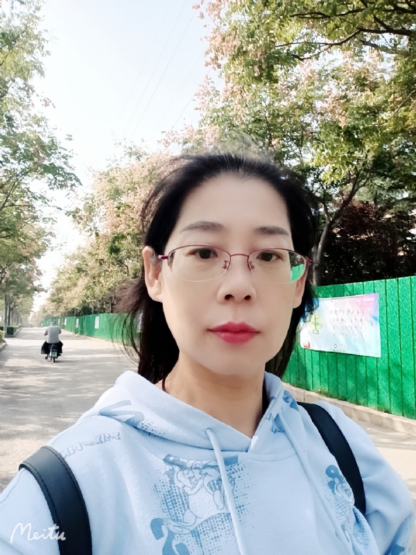 linxi的第一张照片--福安交友网