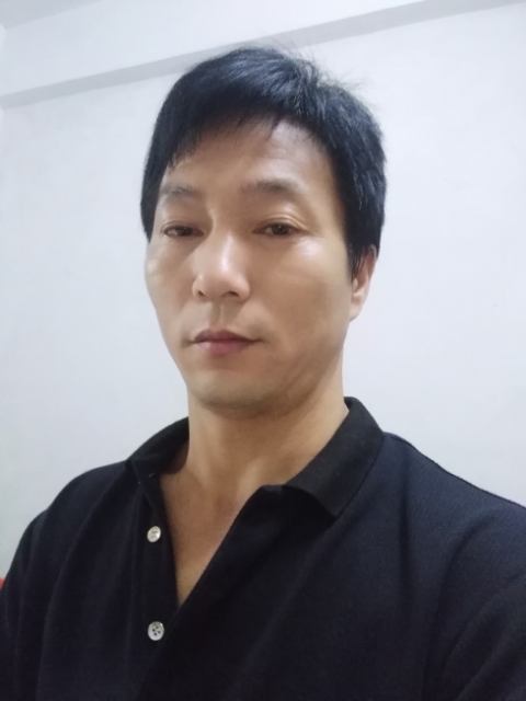 东惠的第一张照片--福安交友网