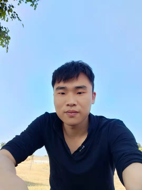 北的第一张照片--福安交友网