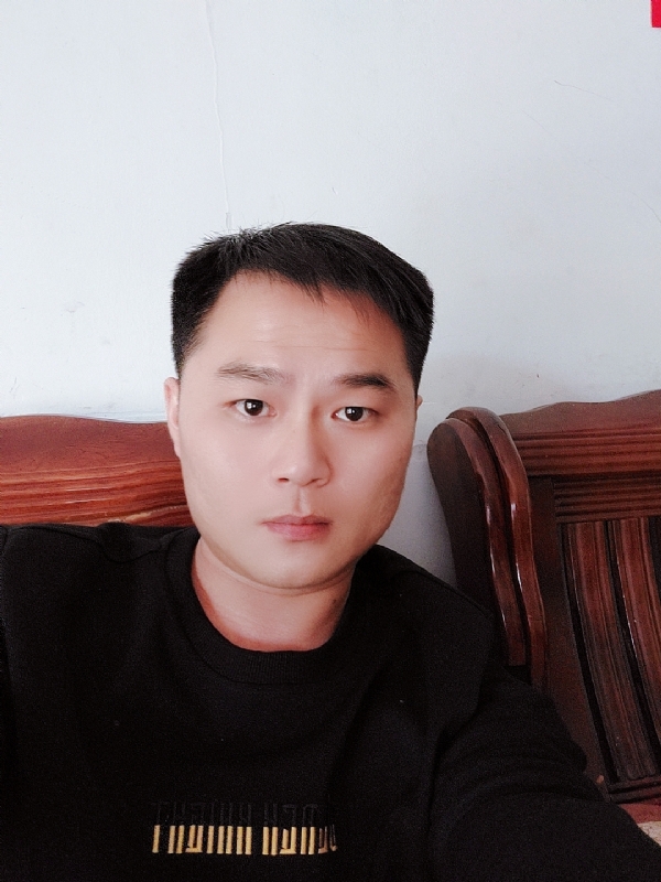 为将来而努力的第二张照片--福安交友网