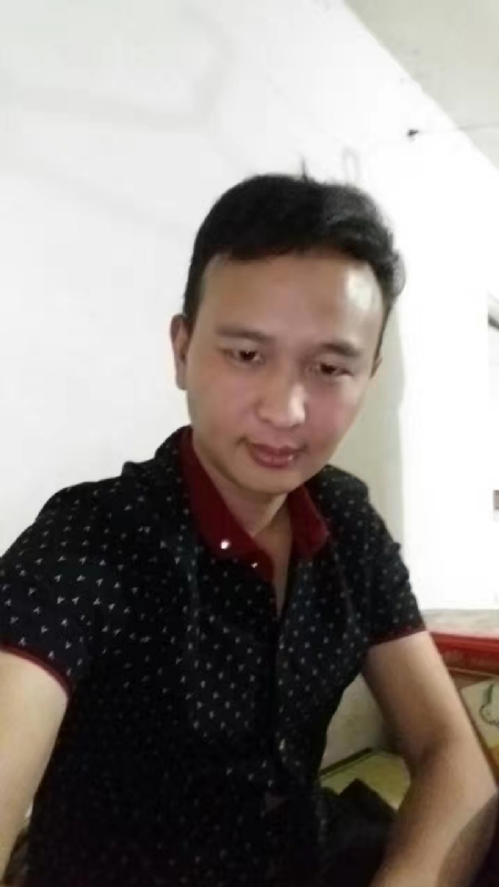 机械师的第一张照片--福安交友网