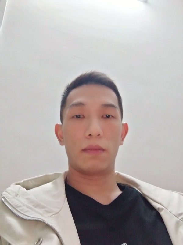 鬼迷心窍的第一张照片--福安交友网