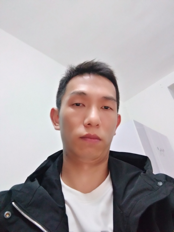 鬼迷心窍的第二张照片--福安交友网