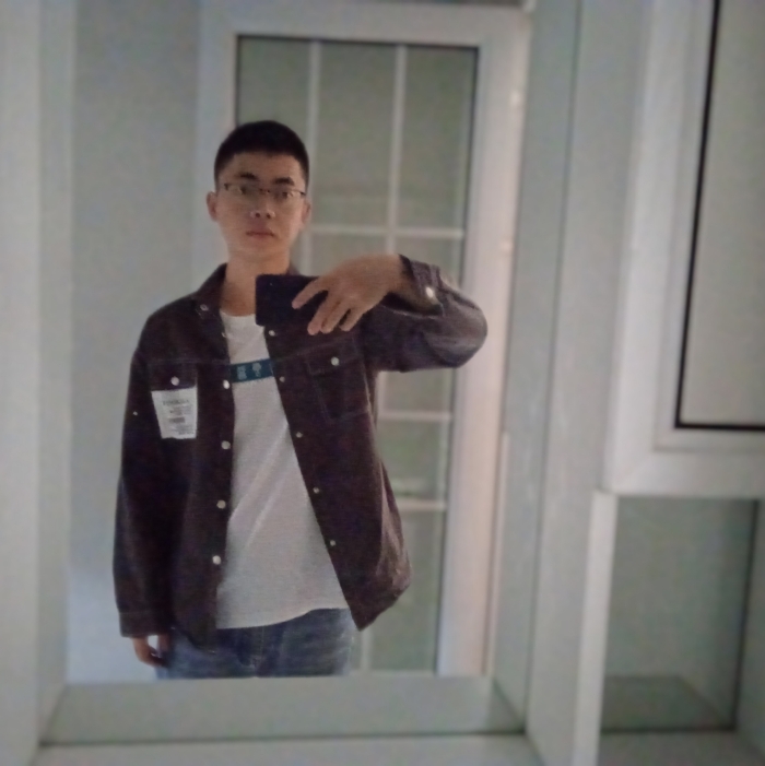 湫的第一张照片--福安交友网