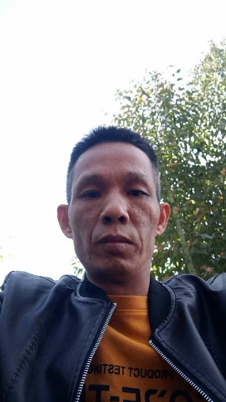 寻她的第一张照片--福安交友网