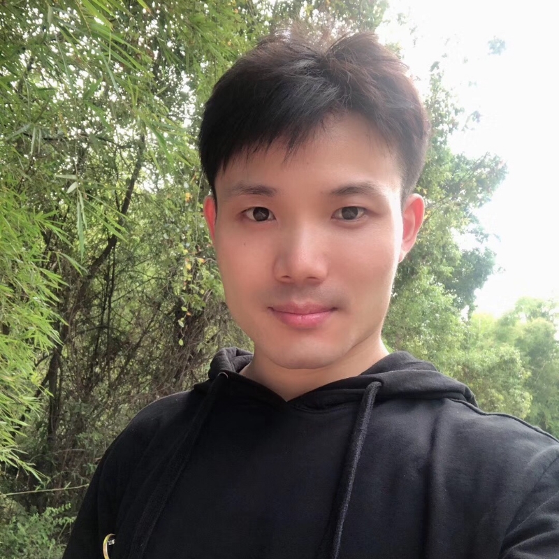 阳光??的第二张照片--福安交友网