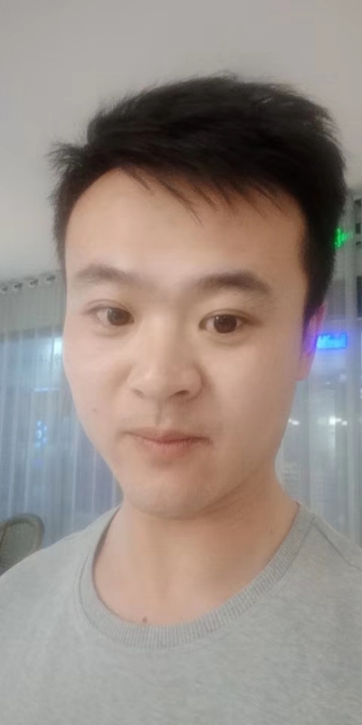 左岸的第一张照片--福安交友网