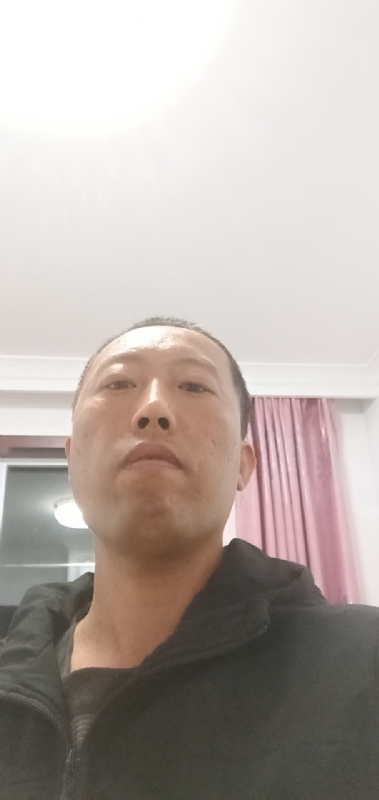 月上云端的第一张照片--福安交友网