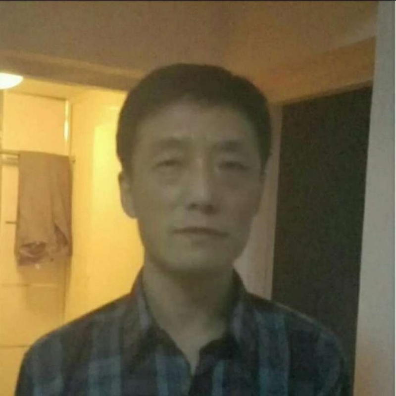 情未了的第一张照片--福安交友网