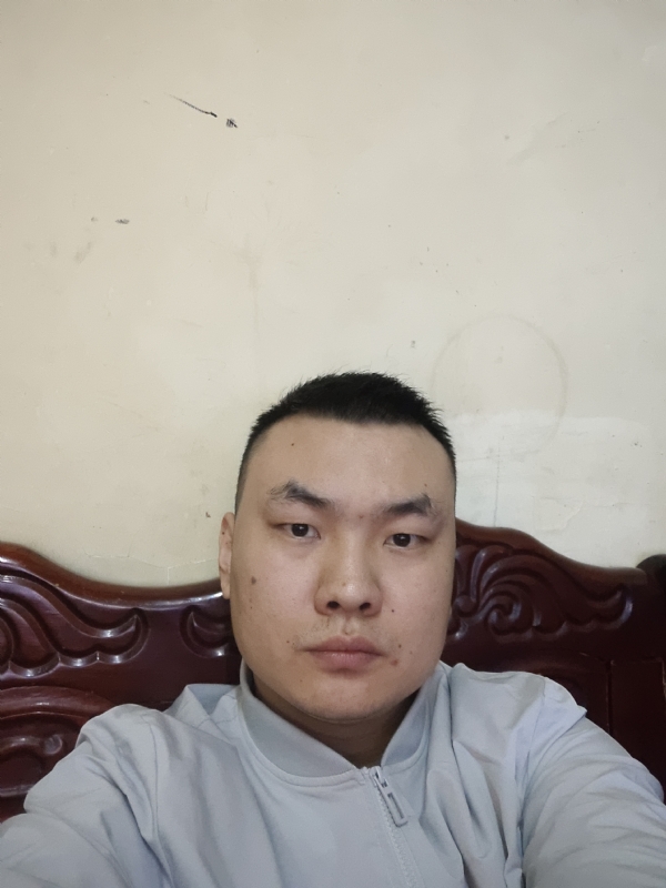 百里登风的第三张照片--福安交友网