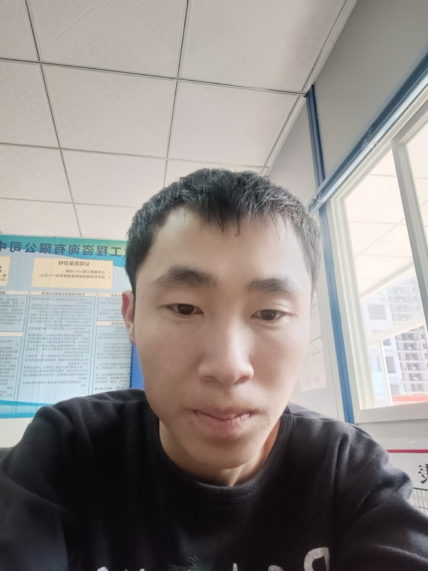 小哥哥的第二张照片--福安交友网
