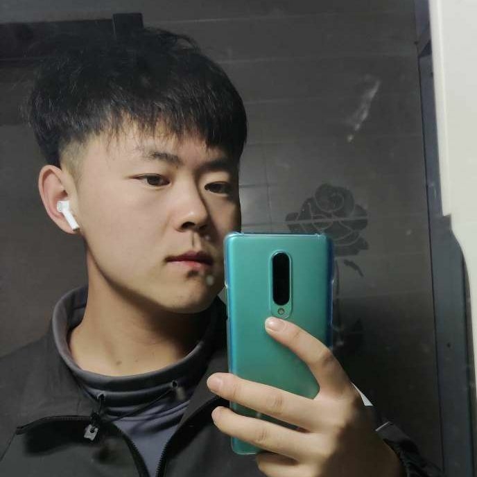 北落的第一张照片--福安交友网