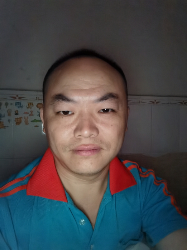 与子携老的第二张照片--福安交友网