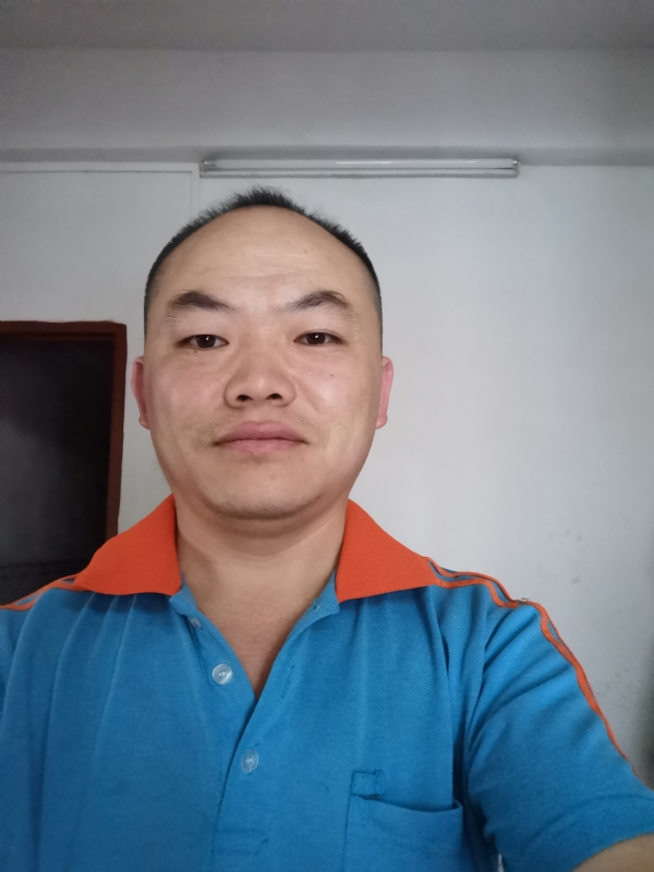 与子携老的第六张照片--福安交友网