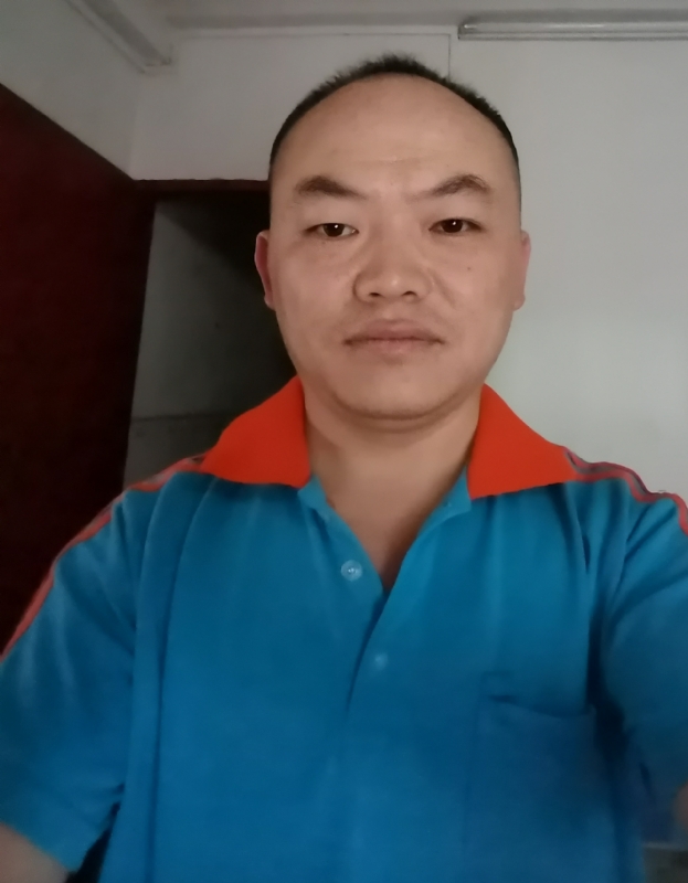 与子携老的第七张照片--福安交友网