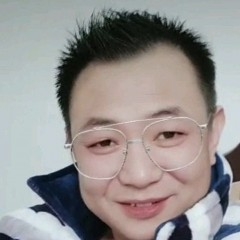 宁缺毋滥的第一张照片--福安交友网