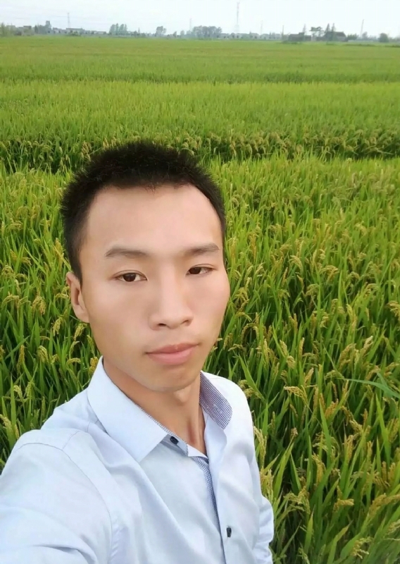 等待远方的你的第二张照片--福安交友网