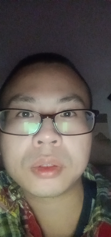 陈伟聪的第一张照片--福安交友网