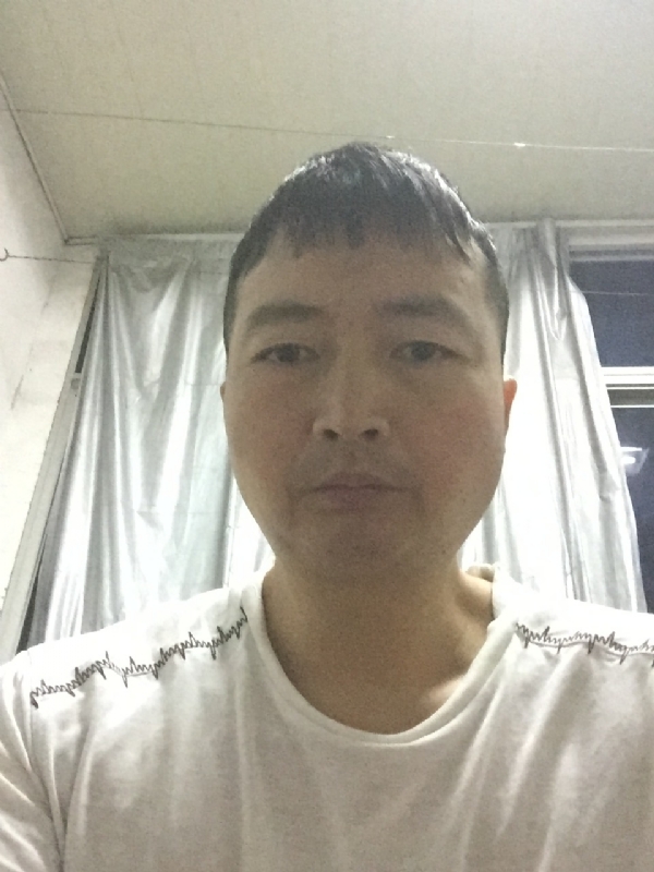 无可取代的第一张照片--福安交友网