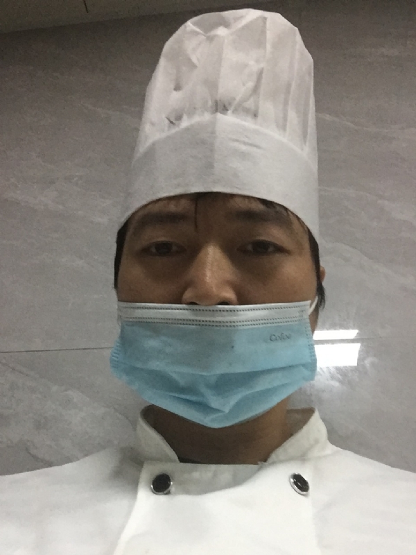 无可取代的第三张照片--福安交友网