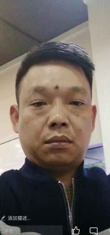 L0VE已放手的第一张照片--福安交友网